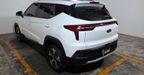 Jac Sei4 Pro 1.6 COMFORT Suv 2023
