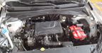Jac Sei4 Pro 1.6 COMFORT Suv 2023