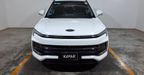Jac Sei4 Pro 1.6 COMFORT Suv 2023