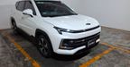 Jac Sei4 Pro 1.6 COMFORT Suv 2023