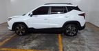 Jac Sei4 Pro 1.6 COMFORT Suv 2023