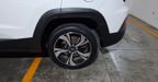 Jac Sei4 Pro 1.6 COMFORT Suv 2023