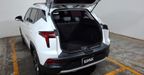 Jac Sei4 Pro 1.6 COMFORT Suv 2023