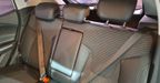 Jac Sei4 Pro 1.6 COMFORT Suv 2023