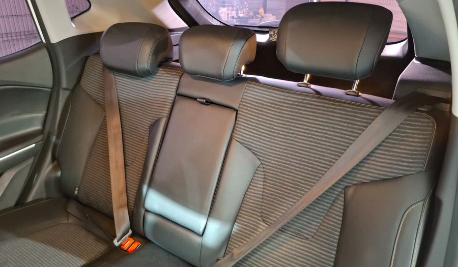 Jac Sei4 Pro 1.6 COMFORT Suv 2023
