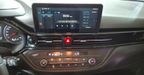 Jac Sei4 Pro 1.6 COMFORT Suv 2023
