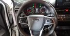 Jac Sei4 Pro 1.6 COMFORT Suv 2023
