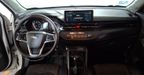 Jac Sei4 Pro 1.6 COMFORT Suv 2023