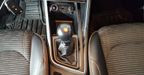 Jac Sei4 Pro 1.6 COMFORT Suv 2023