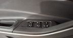 Jac Sei4 Pro 1.6 COMFORT Suv 2023