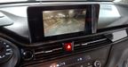 Jac Sei4 Pro 1.6 COMFORT Suv 2023