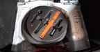 Jac Sei4 Pro 1.6 COMFORT Suv 2023