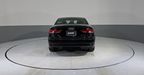 Audi A3 1.4 35 DYNAMIC DCT Sedan 2019