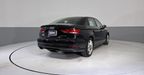 Audi A3 1.4 35 DYNAMIC DCT Sedan 2019