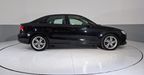 Audi A3 1.4 35 DYNAMIC DCT Sedan 2019