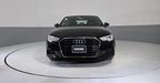 Audi A3 1.4 35 DYNAMIC DCT Sedan 2019