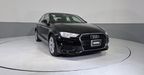 Audi A3 1.4 35 DYNAMIC DCT Sedan 2019