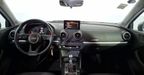 Audi A3 1.4 35 DYNAMIC DCT Sedan 2019