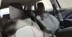 Suzuki Baleno 1.5 GLS AUTO Hatchback 2026