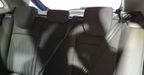 Suzuki Baleno 1.5 GLS AUTO Hatchback 2026