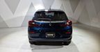Suzuki Baleno 1.5 GLS AUTO Hatchback 2026