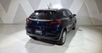 Suzuki Baleno 1.5 GLS AUTO Hatchback 2026