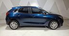 Suzuki Baleno 1.5 GLS AUTO Hatchback 2026