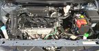 Suzuki Baleno 1.5 GLS AUTO Hatchback 2026