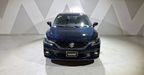 Suzuki Baleno 1.5 GLS AUTO Hatchback 2026