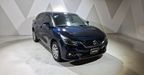 Suzuki Baleno 1.5 GLS AUTO Hatchback 2026