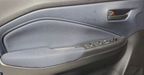 Suzuki Baleno 1.5 GLS AUTO Hatchback 2026