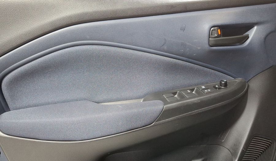 Suzuki Baleno 1.5 GLS AUTO Hatchback 2026