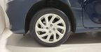 Suzuki Baleno 1.5 GLS AUTO Hatchback 2026