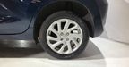 Suzuki Baleno 1.5 GLS AUTO Hatchback 2026