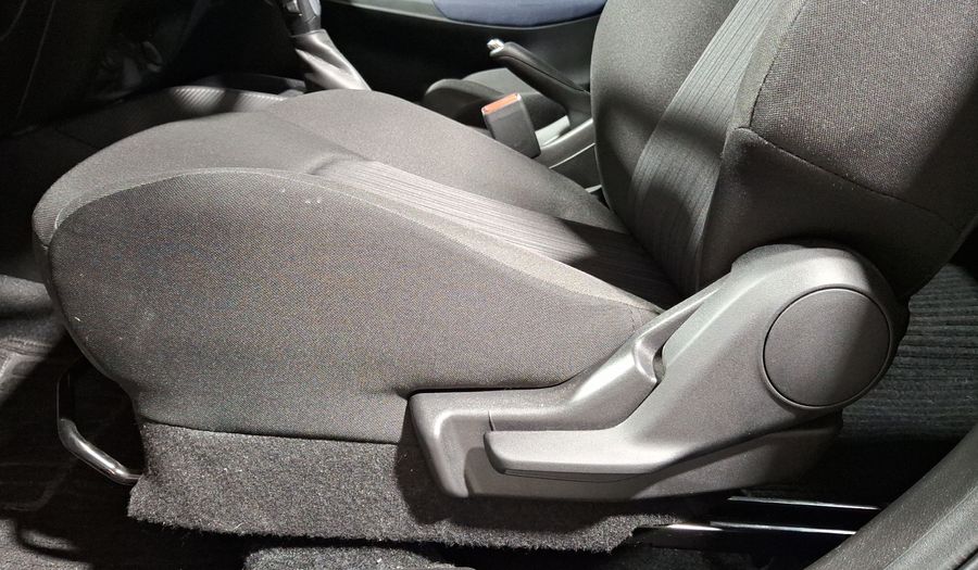 Suzuki Baleno 1.5 GLS AUTO Hatchback 2026