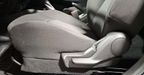 Suzuki Baleno 1.5 GLS AUTO Hatchback 2026