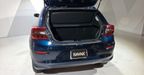 Suzuki Baleno 1.5 GLS AUTO Hatchback 2026
