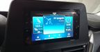 Suzuki Baleno 1.5 GLS AUTO Hatchback 2026