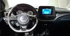 Suzuki Baleno 1.5 GLS AUTO Hatchback 2026