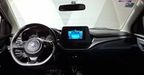 Suzuki Baleno 1.5 GLS AUTO Hatchback 2026