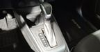 Suzuki Baleno 1.5 GLS AUTO Hatchback 2026