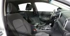 Kia Sportage 2.0 LX AUTO Suv 2019