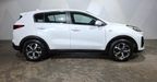 Kia Sportage 2.0 LX AUTO Suv 2019