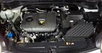 Kia Sportage 2.0 LX AUTO Suv 2019