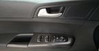 Kia Sportage 2.0 LX AUTO Suv 2019