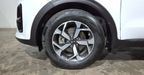 Kia Sportage 2.0 LX AUTO Suv 2019