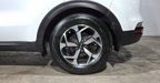 Kia Sportage 2.0 LX AUTO Suv 2019