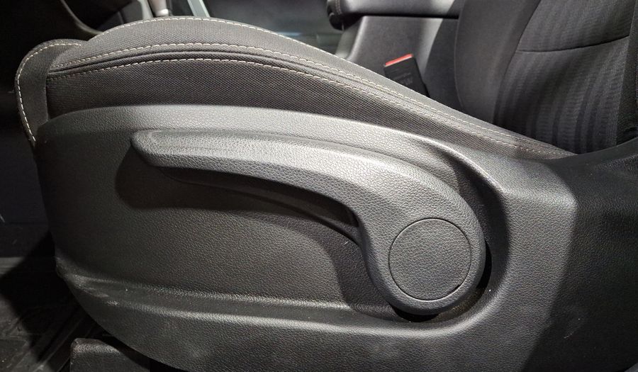 Kia Sportage 2.0 LX AUTO Suv 2019