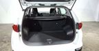 Kia Sportage 2.0 LX AUTO Suv 2019