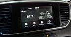 Kia Sportage 2.0 LX AUTO Suv 2019